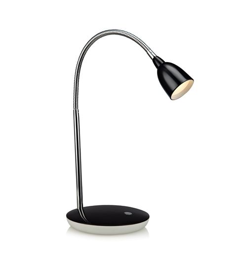 Markslojd-TULIP-105685-MRK105685