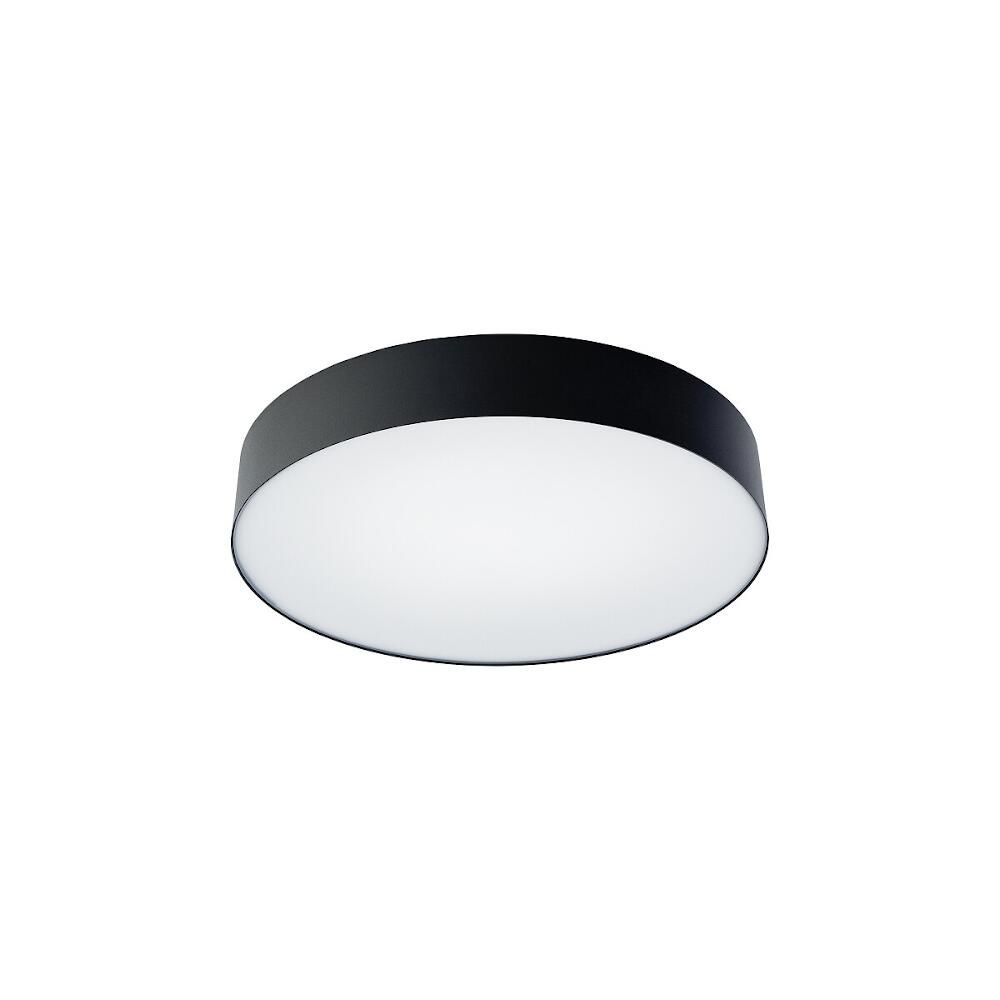 Nowodvorski-ARENA SENSOR-10177-TLX10177