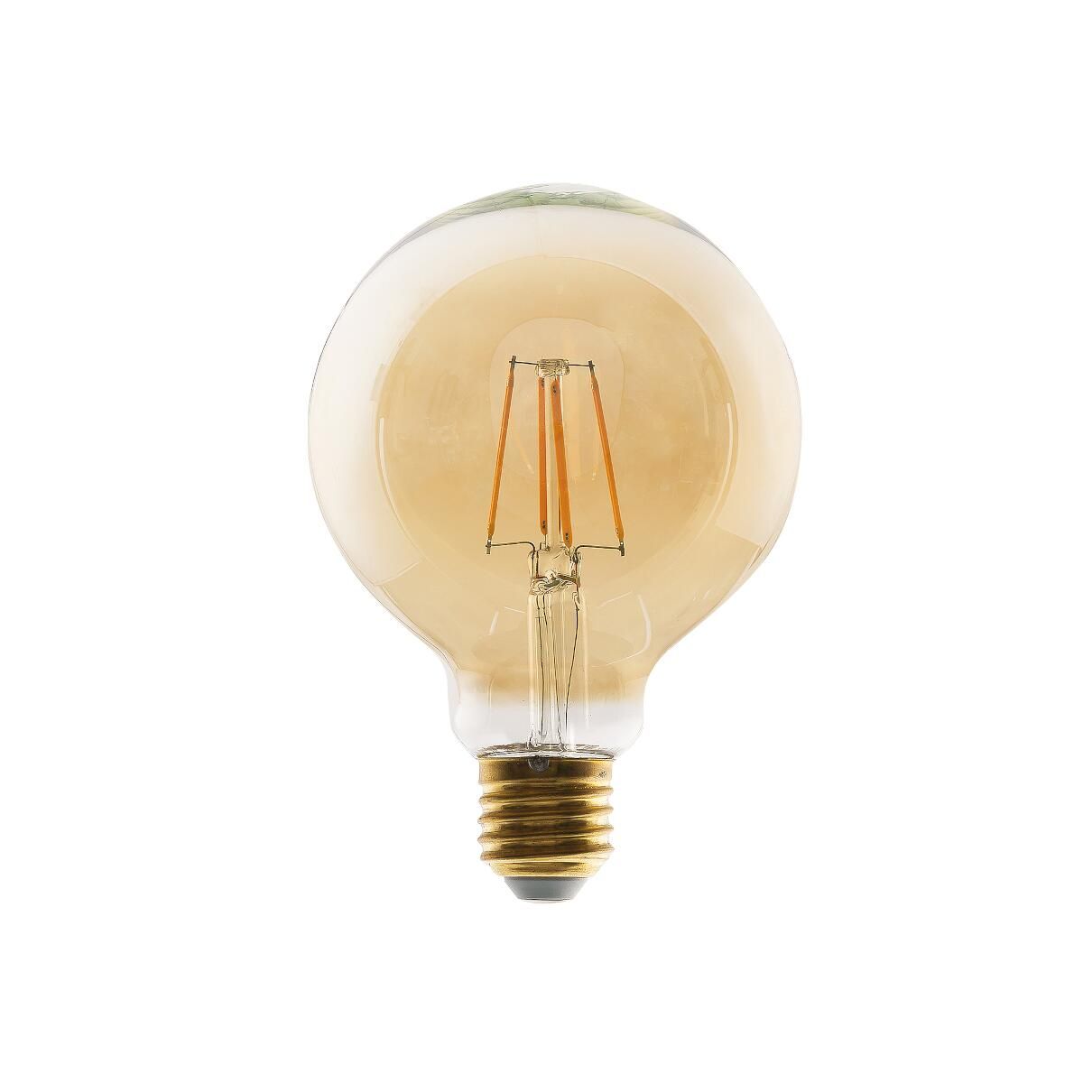 Nowodvorski-BULBS AND TUBES-10593-TLX10593