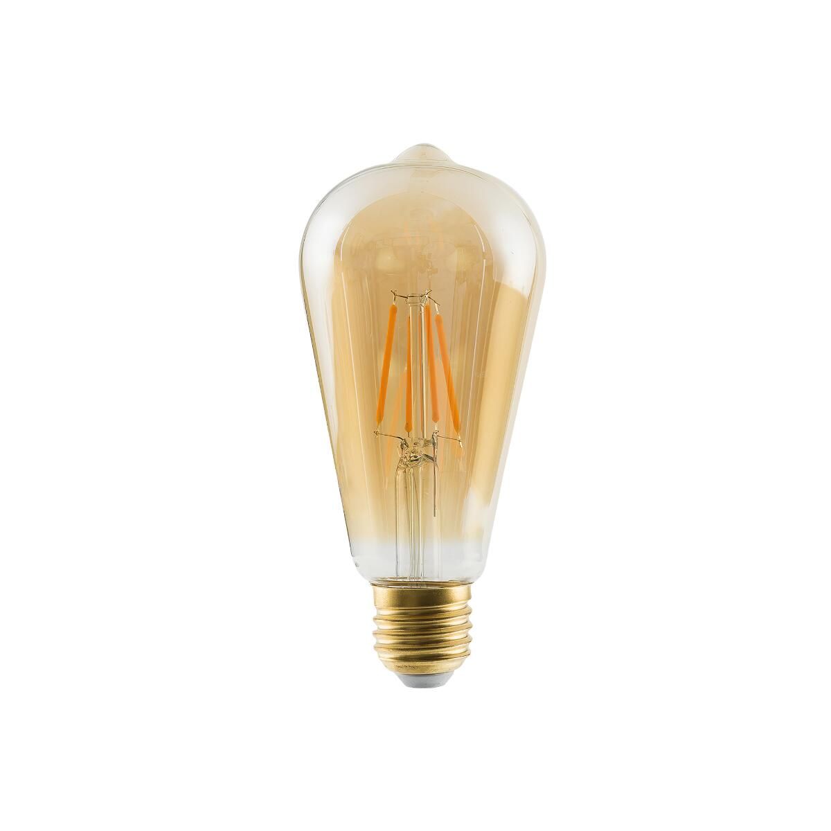 Nowodvorski-BULBS AND TUBES-10594-TLX10594