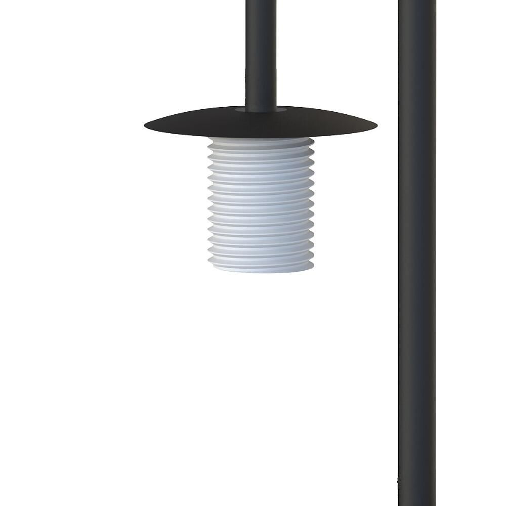 Nowodvorski-CAMELEON CABLE SB G9 1.5 M-10337-TLX10337