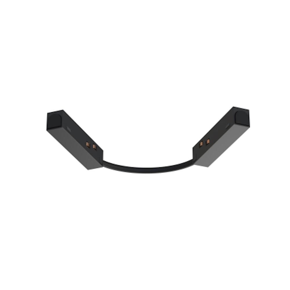 Nowodvorski-LVM CORNER CONDUCTIVE MODULE-10166-TLX10166