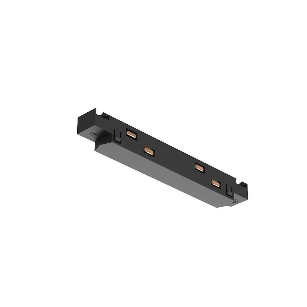 Nowodvorski-LVM STRAIGHT CONDUCTIVE MODULE-10167-TLX10167