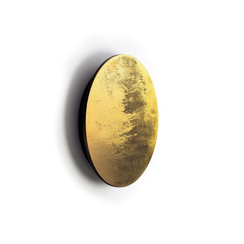 Nowodvorski-RING WOOD LED M-10281-TLX10281