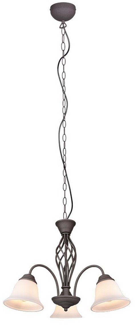 TRIO-RUSTICA-101000324-TRI101000324