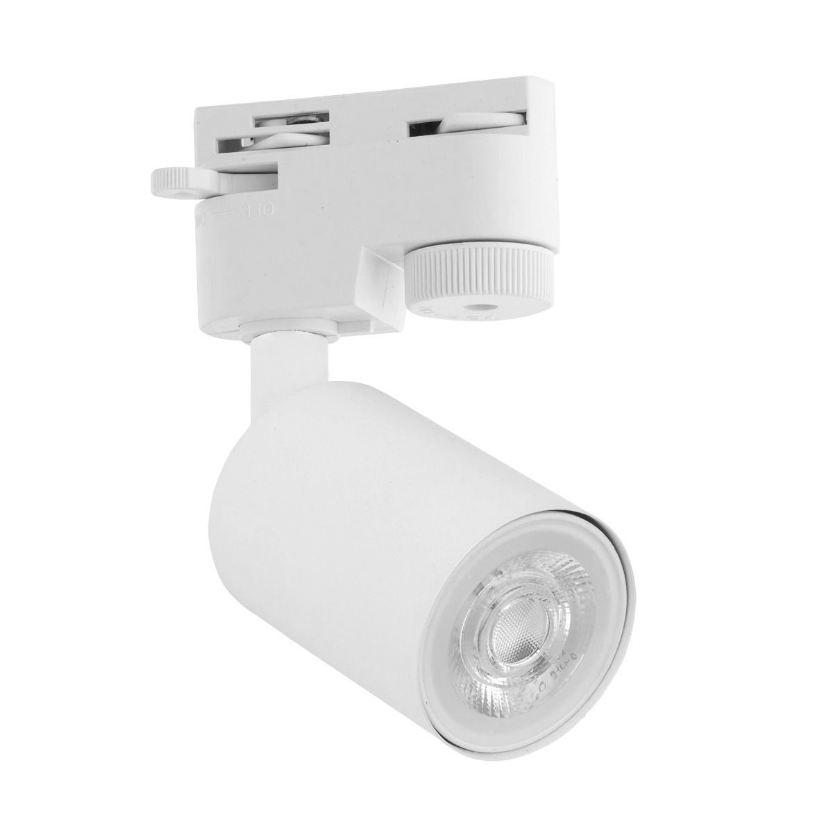 Zuma Line-1F-1030-ZUM1030