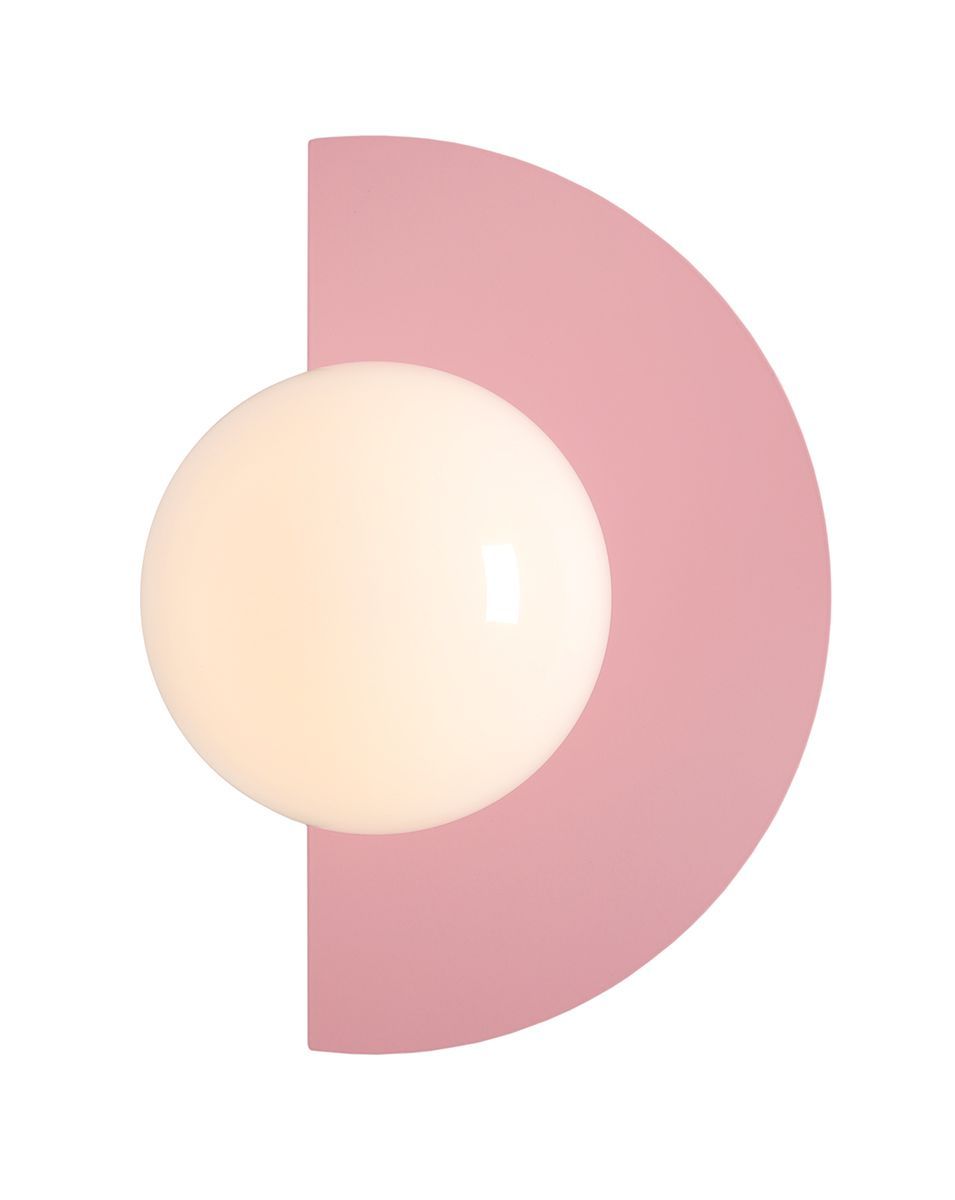 Aldex-LOOP-1125C18-ALD1125C18