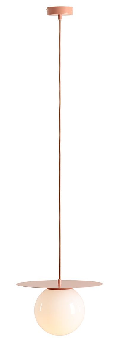 Aldex-LOOP-1125G11_M-ALD1125G11_M