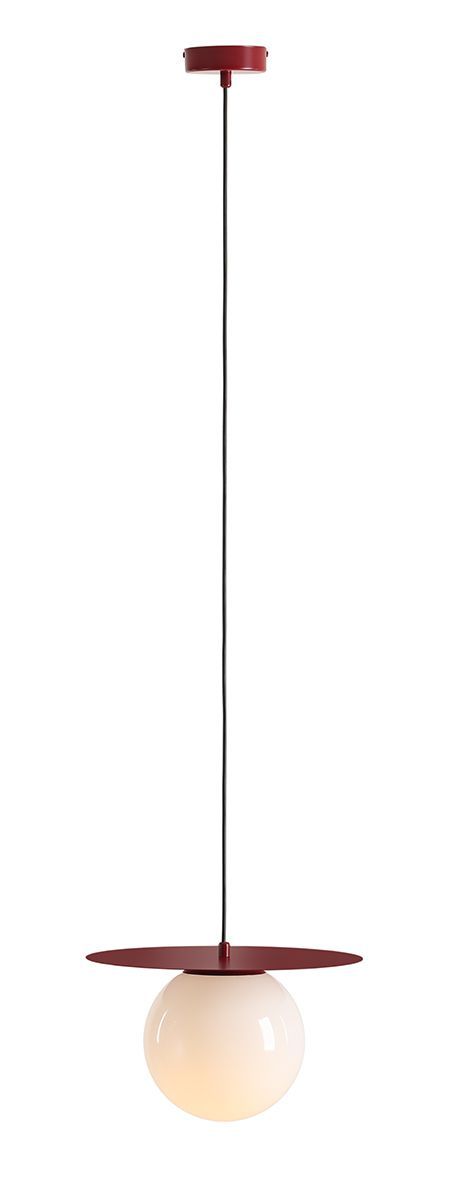 Aldex-LOOP-1125G15_M-ALD1125G15_M