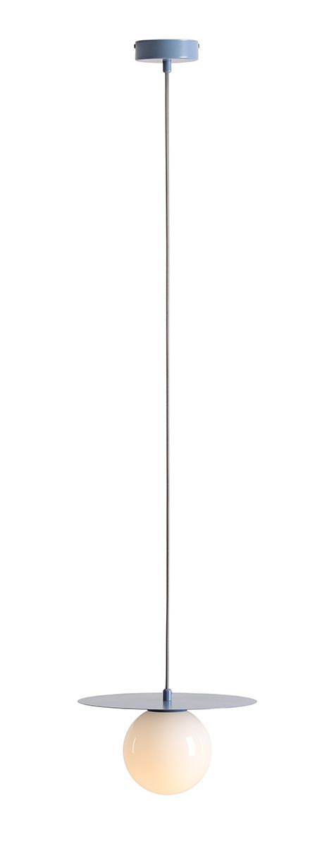 Aldex-LOOP-1125G16_S-ALD1125G16_S