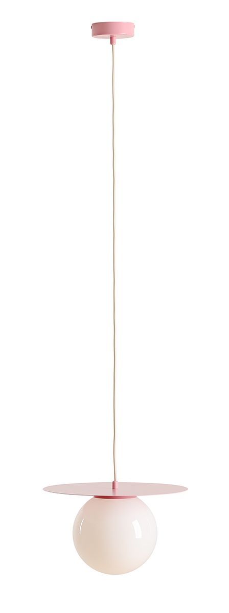 Aldex-LOOP-1125G18_M-ALD1125G18_M