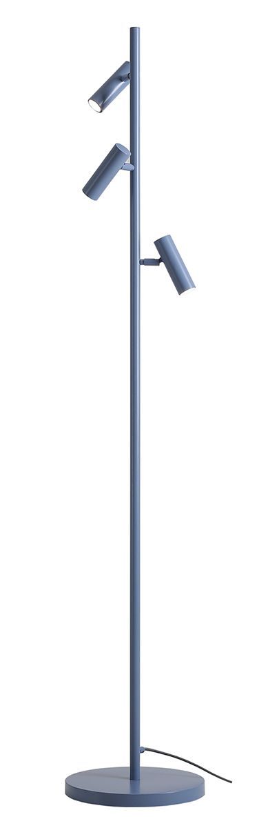 Aldex-TREVO-1104A16-ALD1104A16
