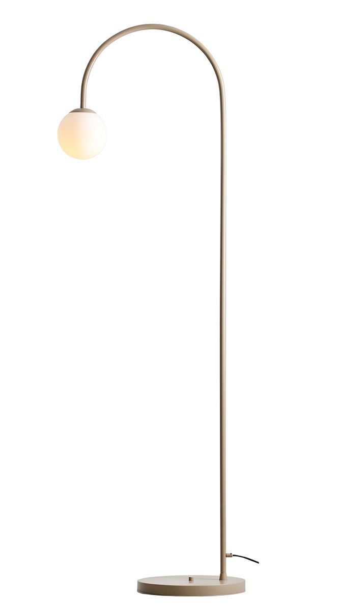 Aldex-UNA-1116A17-ALD1116A17