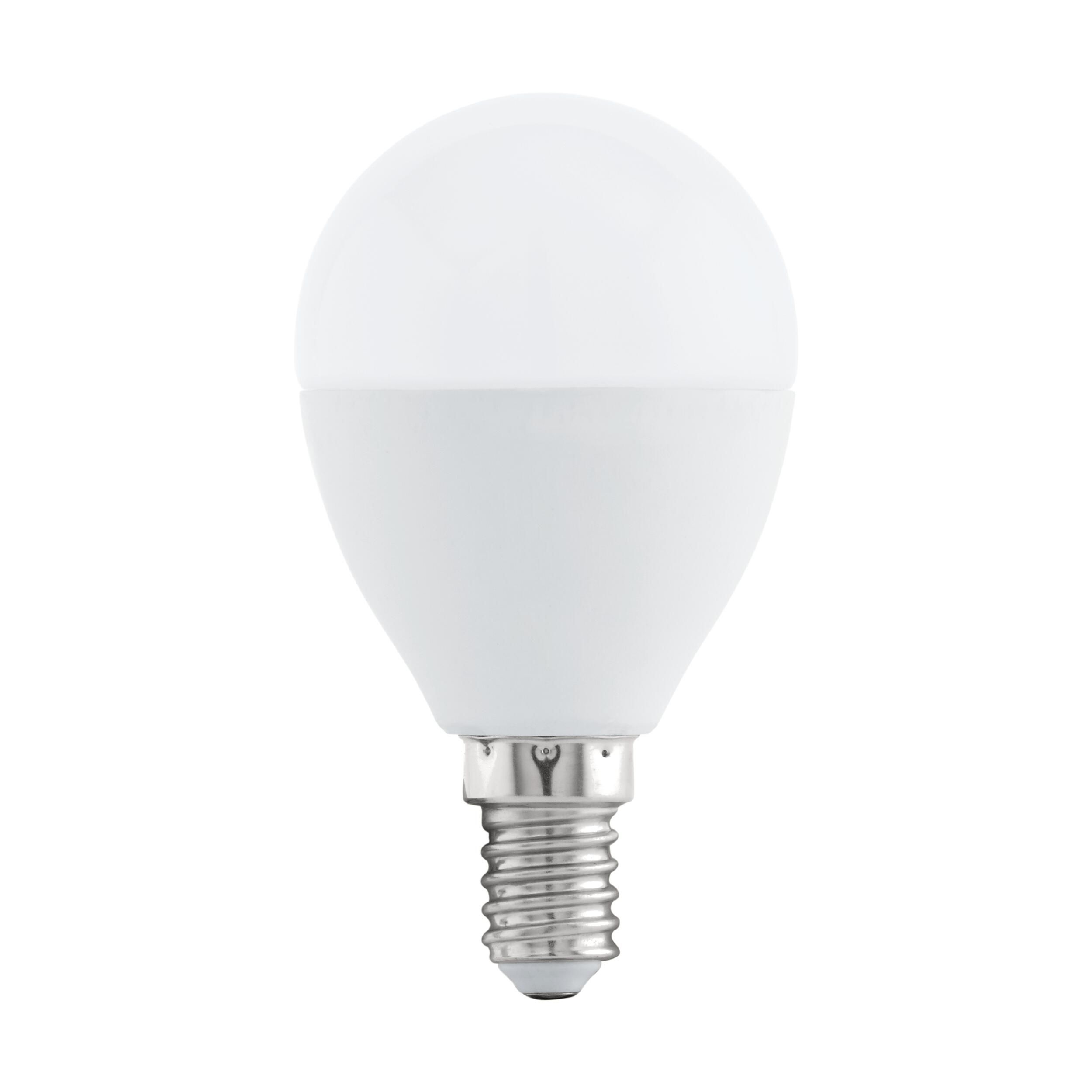 Eglo-EGLO CONNECT-11672-EGL11672