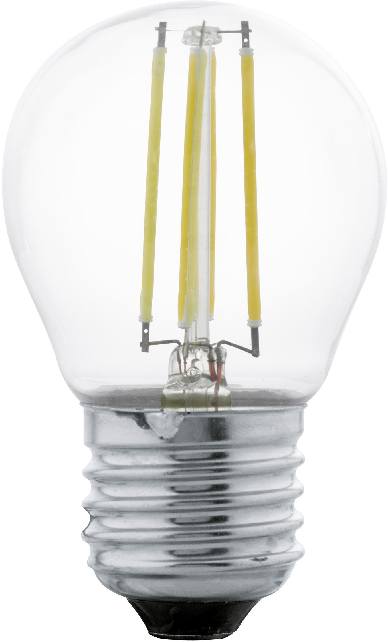 Eglo-LED-110006-EGL110006