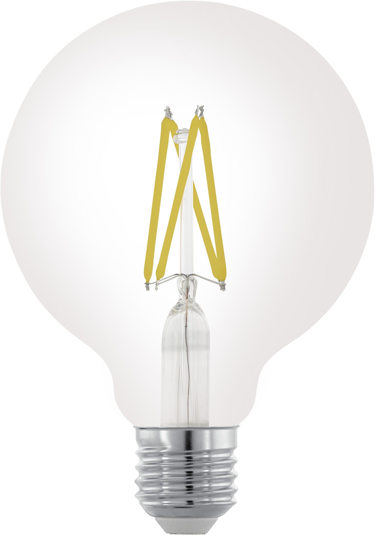 Eglo-LED-110024-EGL110024
