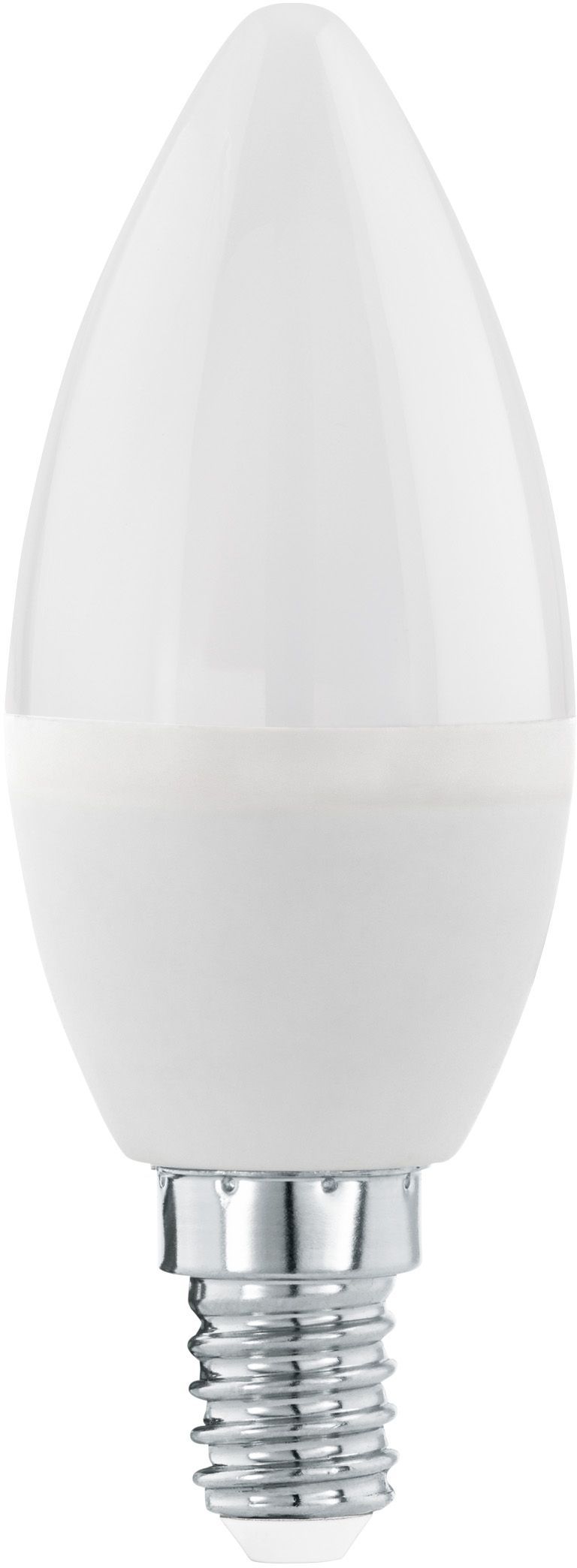 Eglo-LED-110124-EGL110124