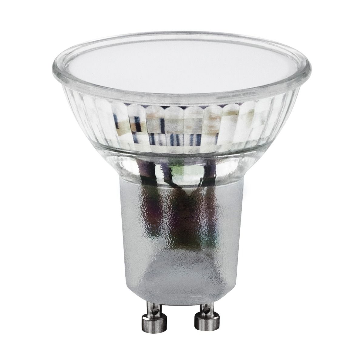 Eglo-LED-110142-EGL110142
