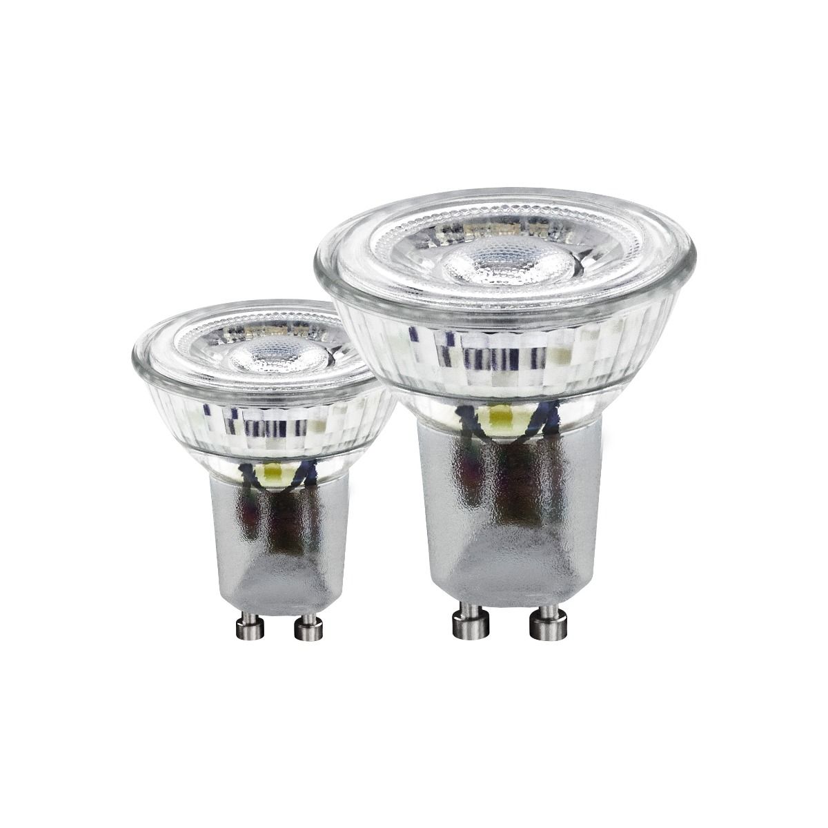 Eglo-LED-110146-EGL110146