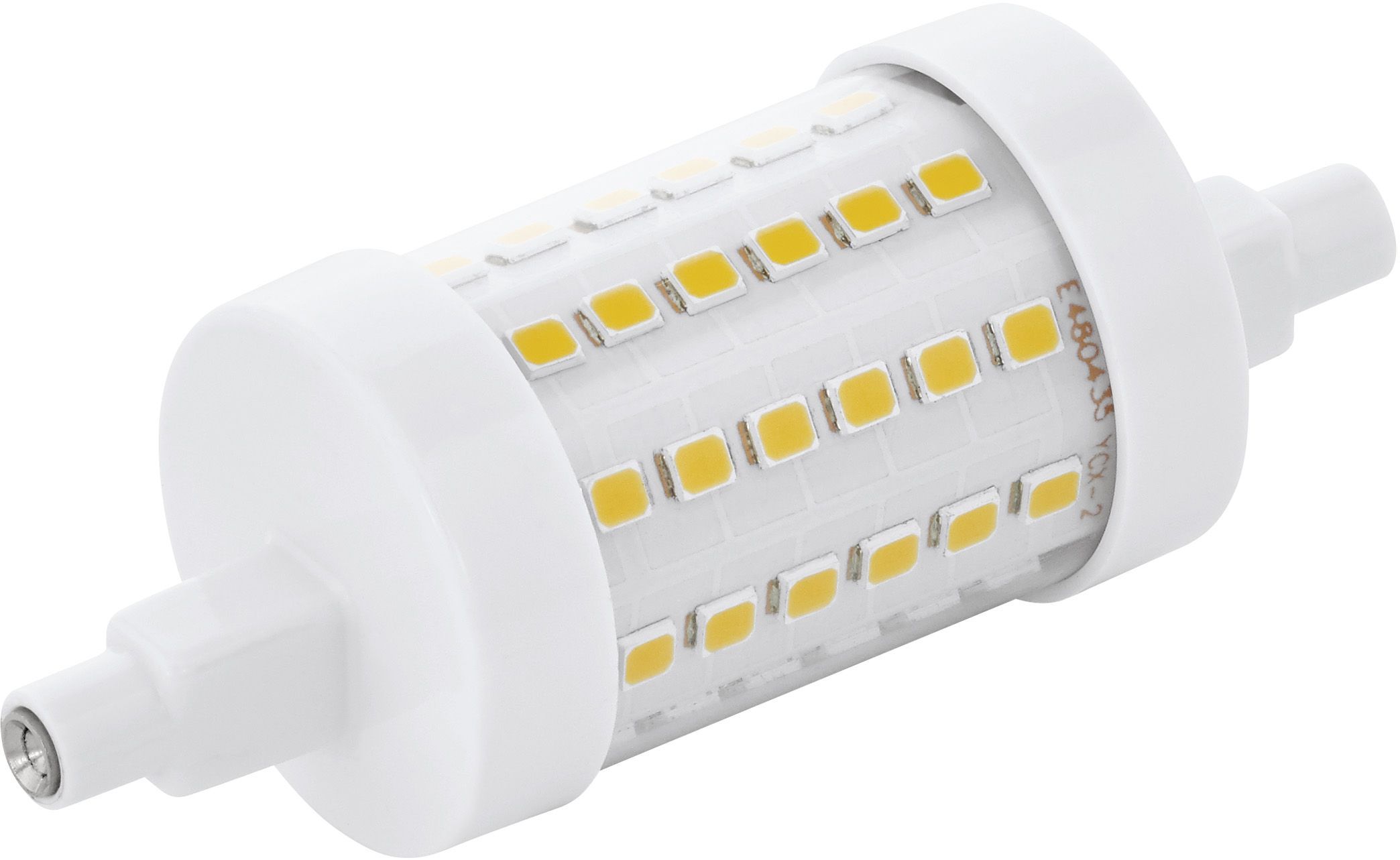 Eglo-LED-110163-EGL110163