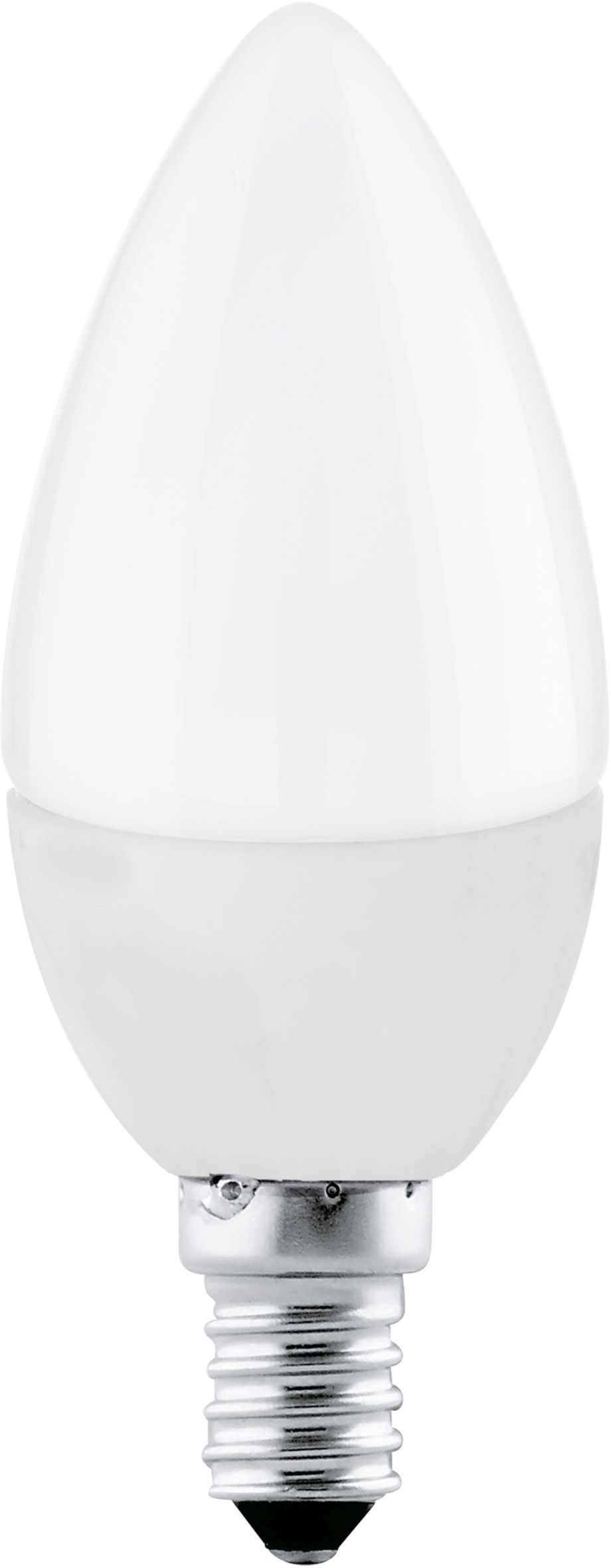 Eglo-LED-110169-EGL110169