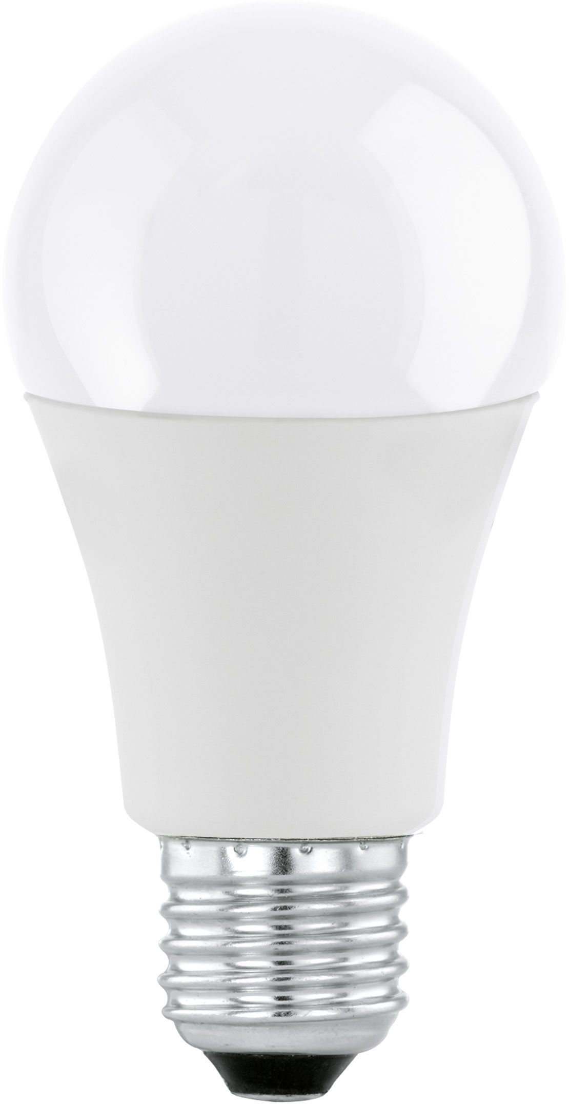 Eglo-LED-11932-EGL11932