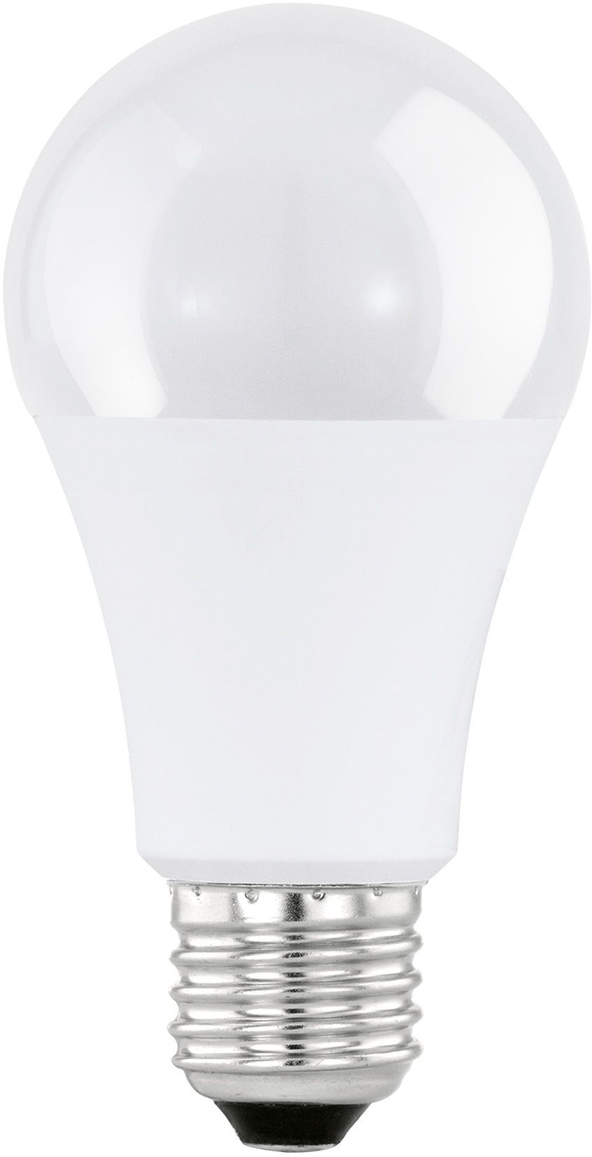 Eglo-SMART-110186-EGL110186