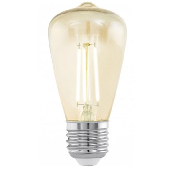 Eglo-VINTAGE-11553-EGL11553