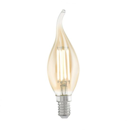 Eglo-VINTAGE-11559-EGL11559