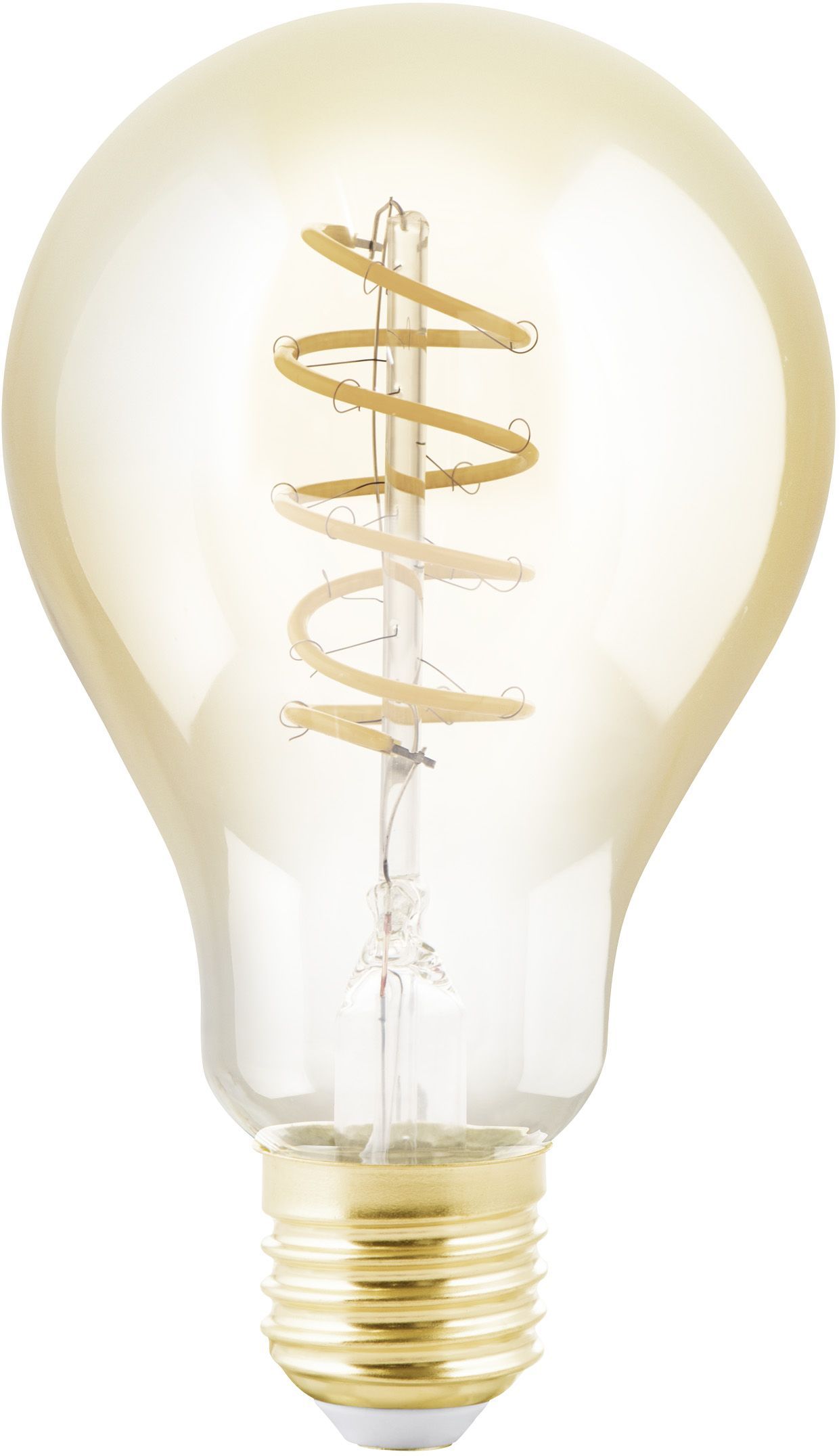 Eglo-VINTAGE LED-110078-EGL110078