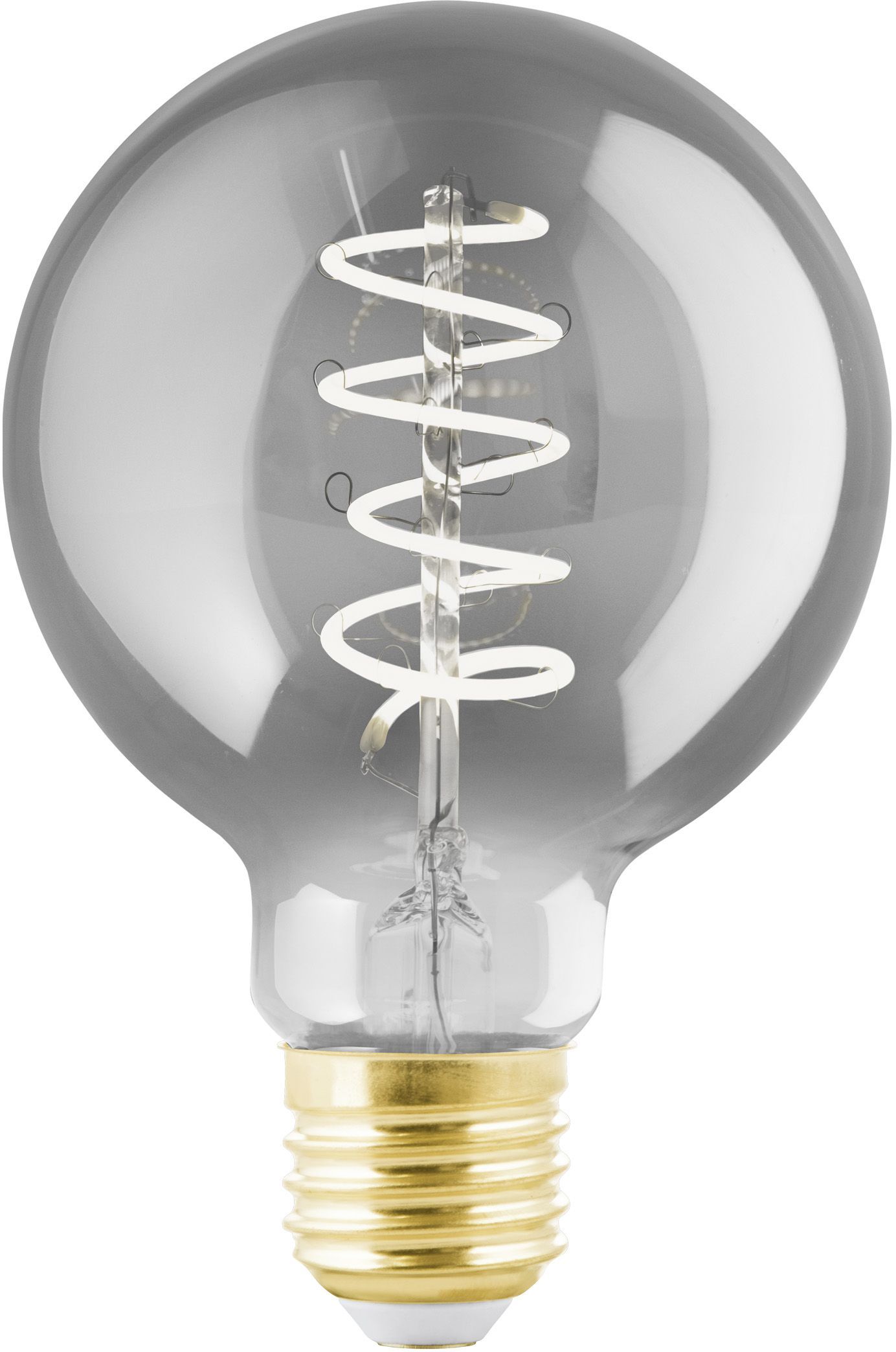 Eglo-VINTAGE LED-110085-EGL110085