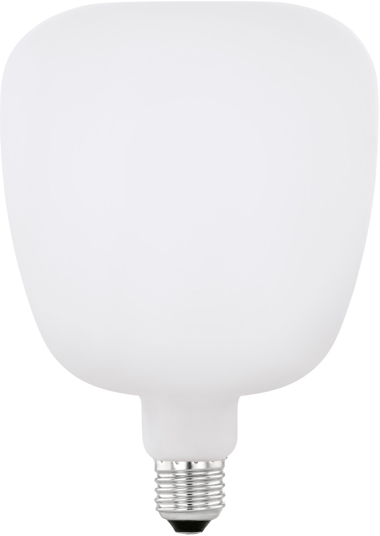 Eglo-VINTAGE LED-110104-EGL110104
