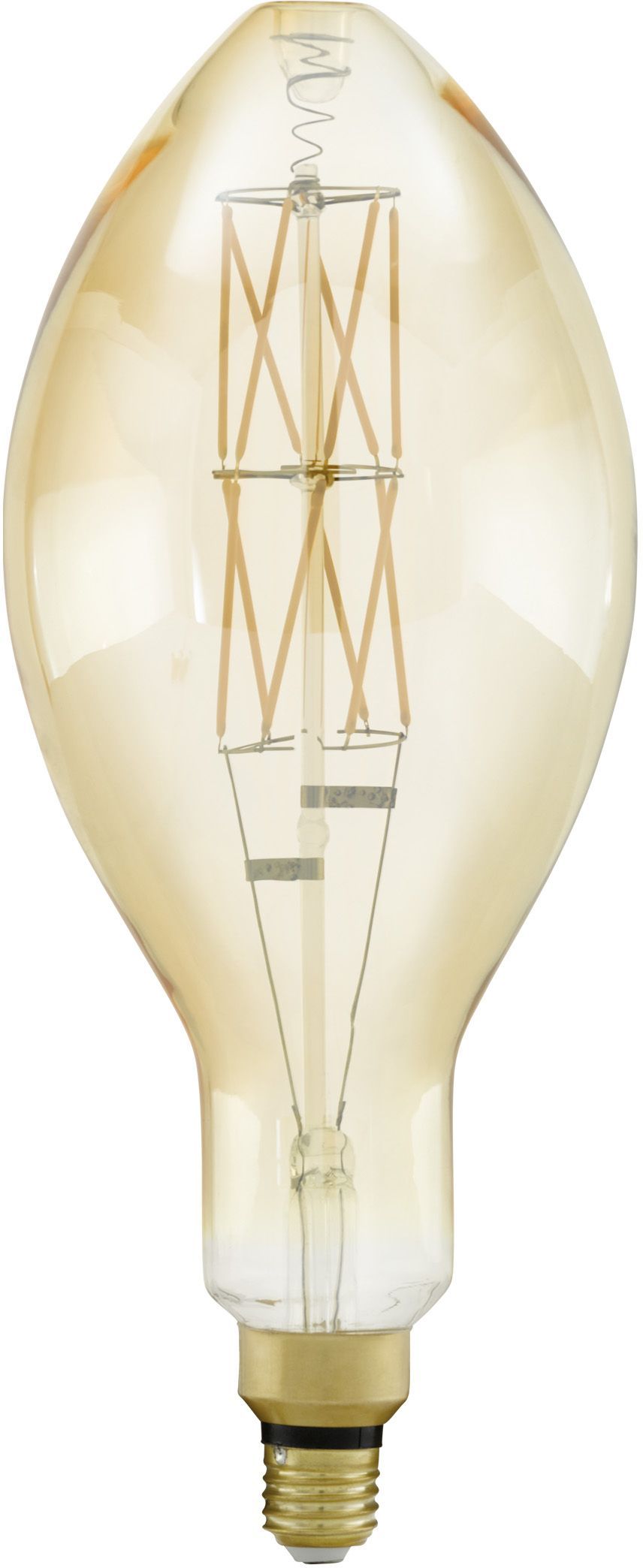 Eglo-VINTAGE LED-110109-EGL110109