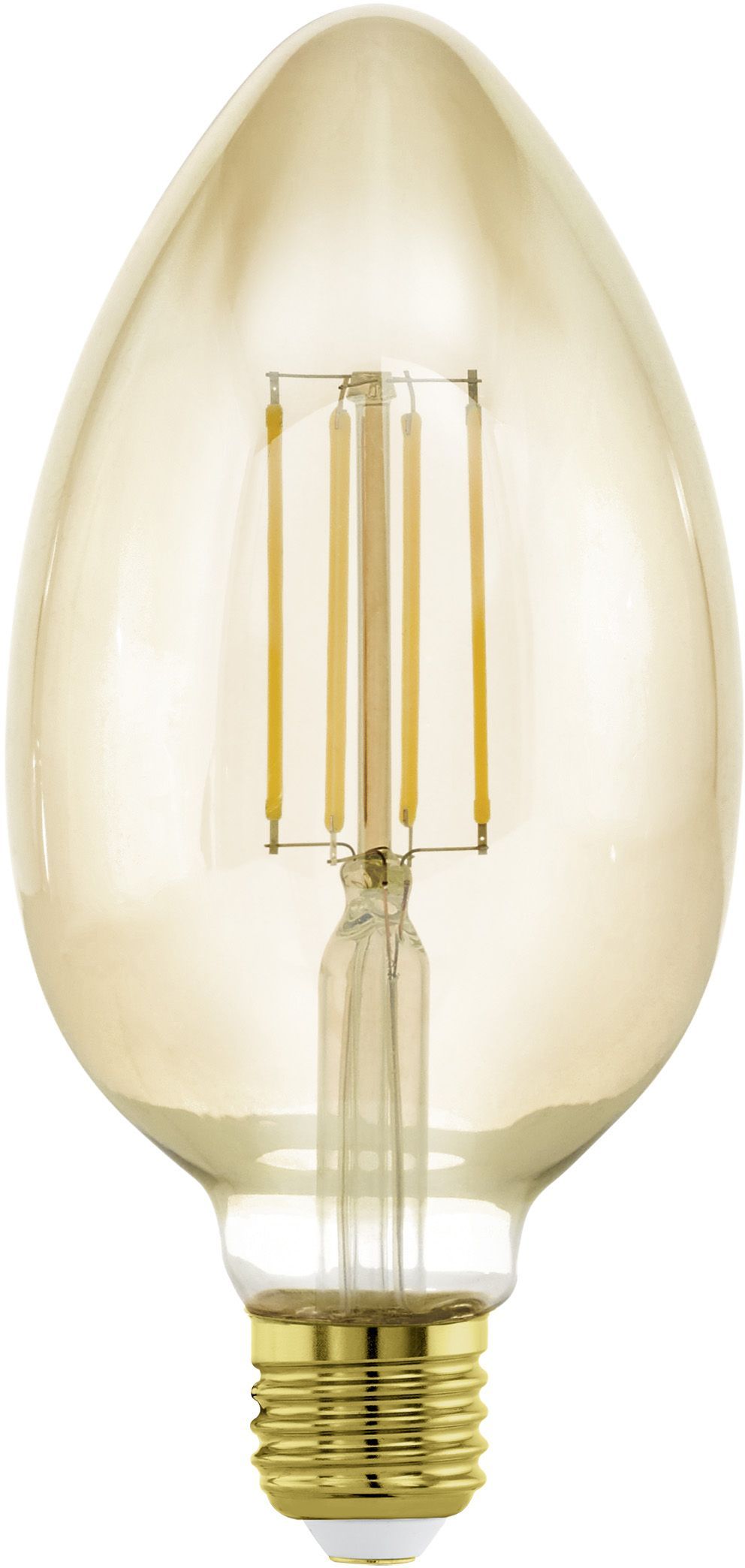 Eglo-VINTAGE LED-110113-EGL110113