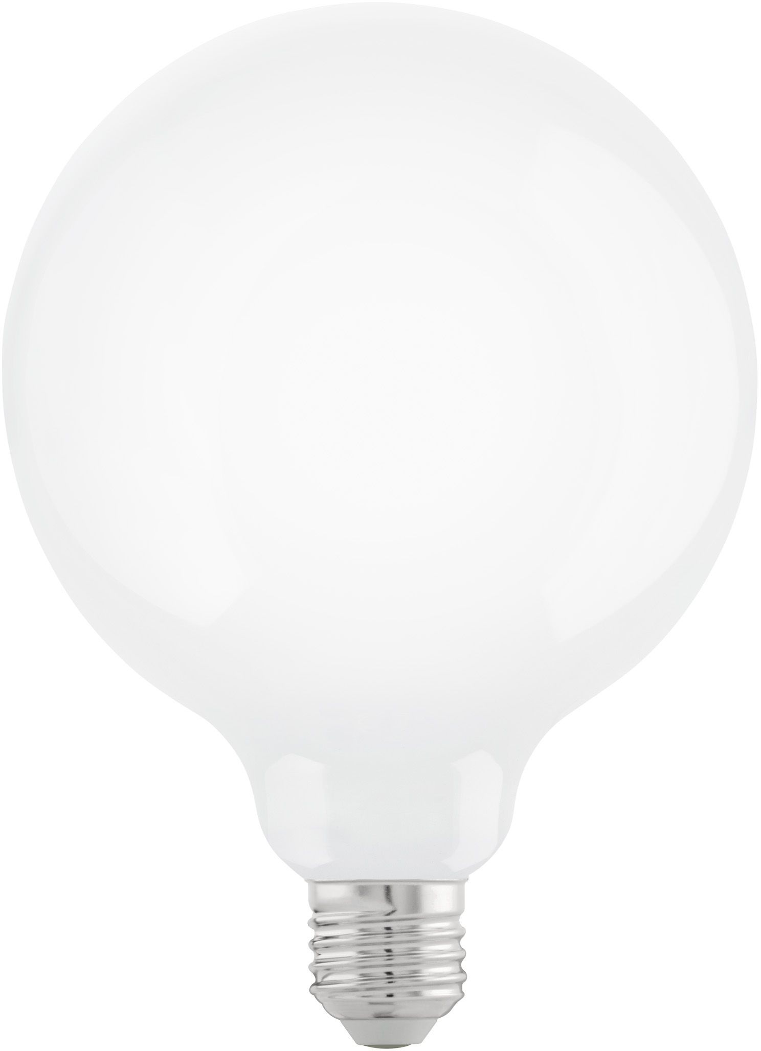 Eglo-VINTAGE LED-110123-EGL110123
