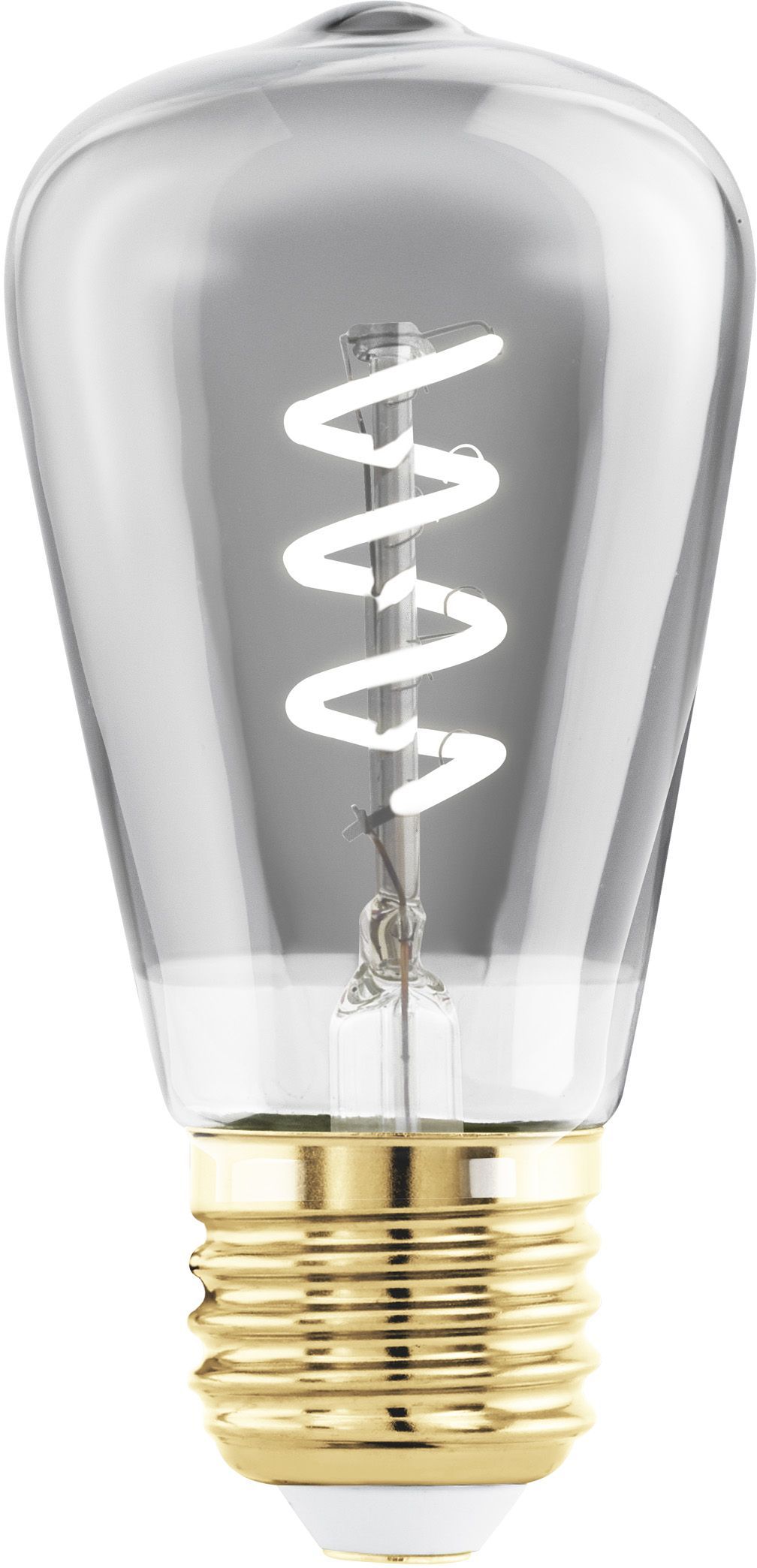 Eglo-VINTAGE LED-110196-EGL110196