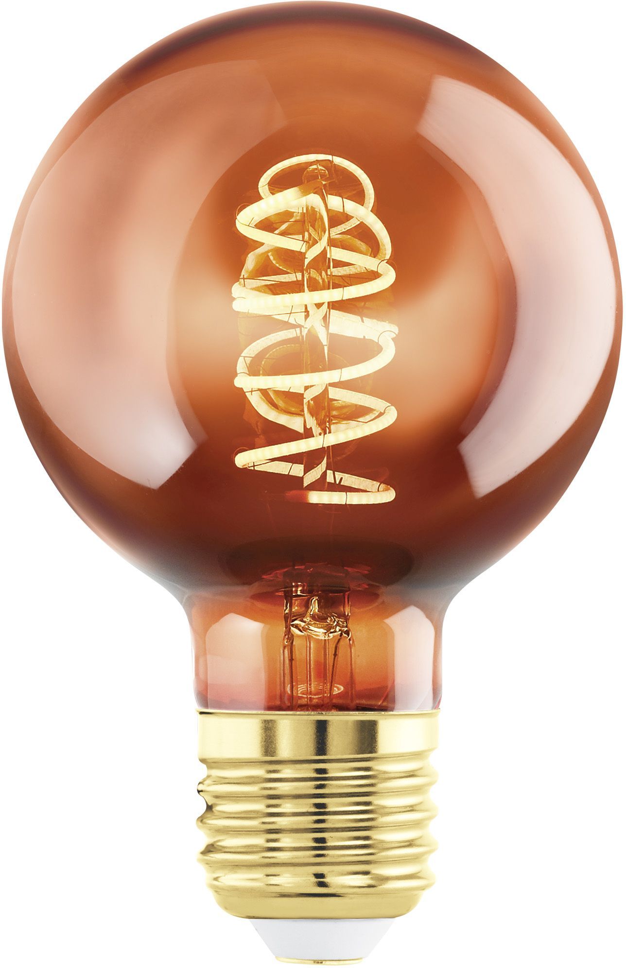 Eglo-VINTAGE LED-110198-EGL110198