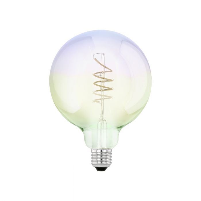 Eglo-VINTAGE LED-110208-EGL110208