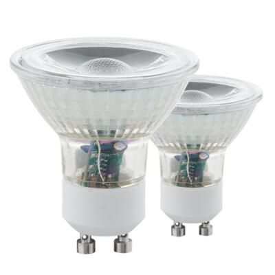 Eglo-Żarówki LED-11511-EGL11511