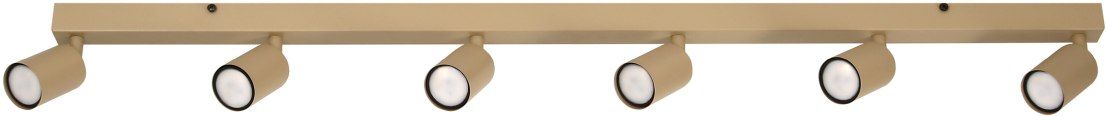 TK Lighting-NEX-11371-TKL11371