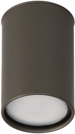 TK Lighting-TOP-11256-TKL11256