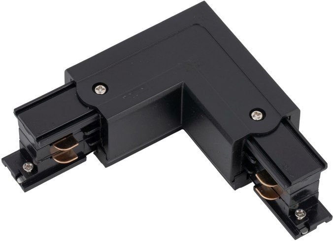 TK Lighting-TRACER 3f-11608-TKL11608
