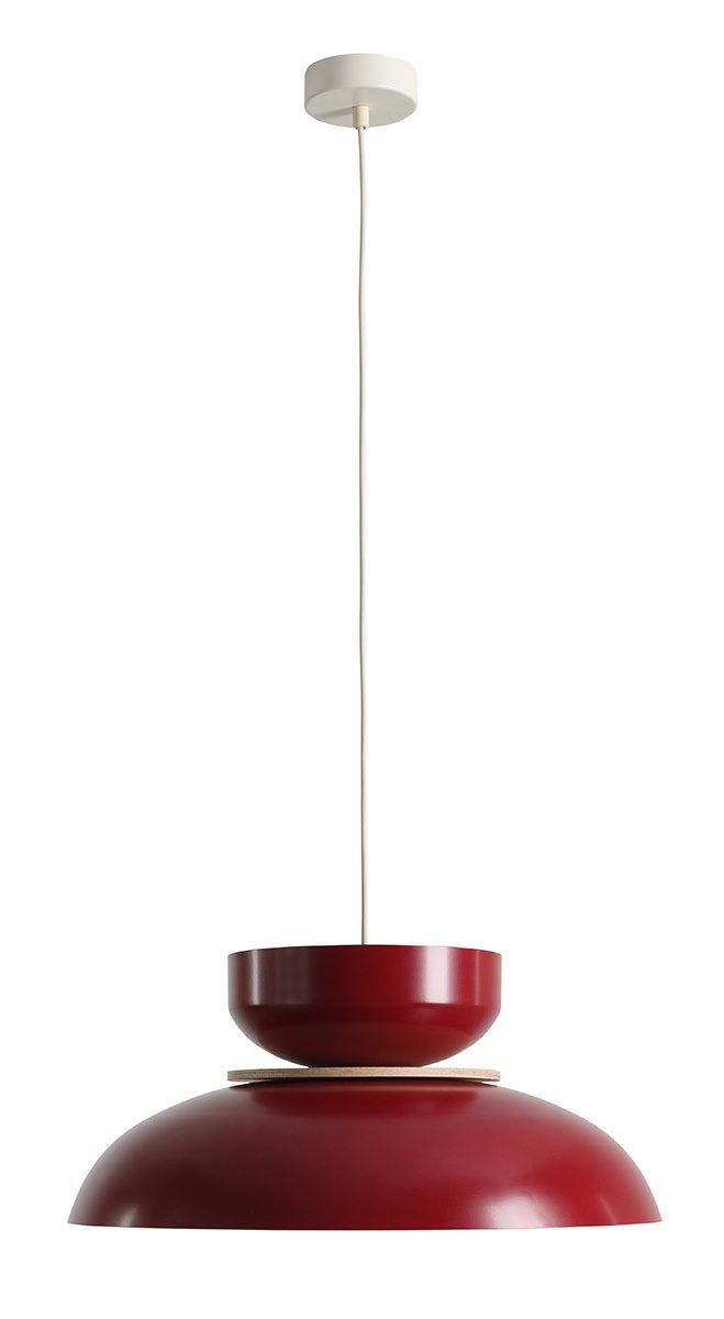 Aldex-ALDO-1152G15_15_J-ALD1152G15_15_J
