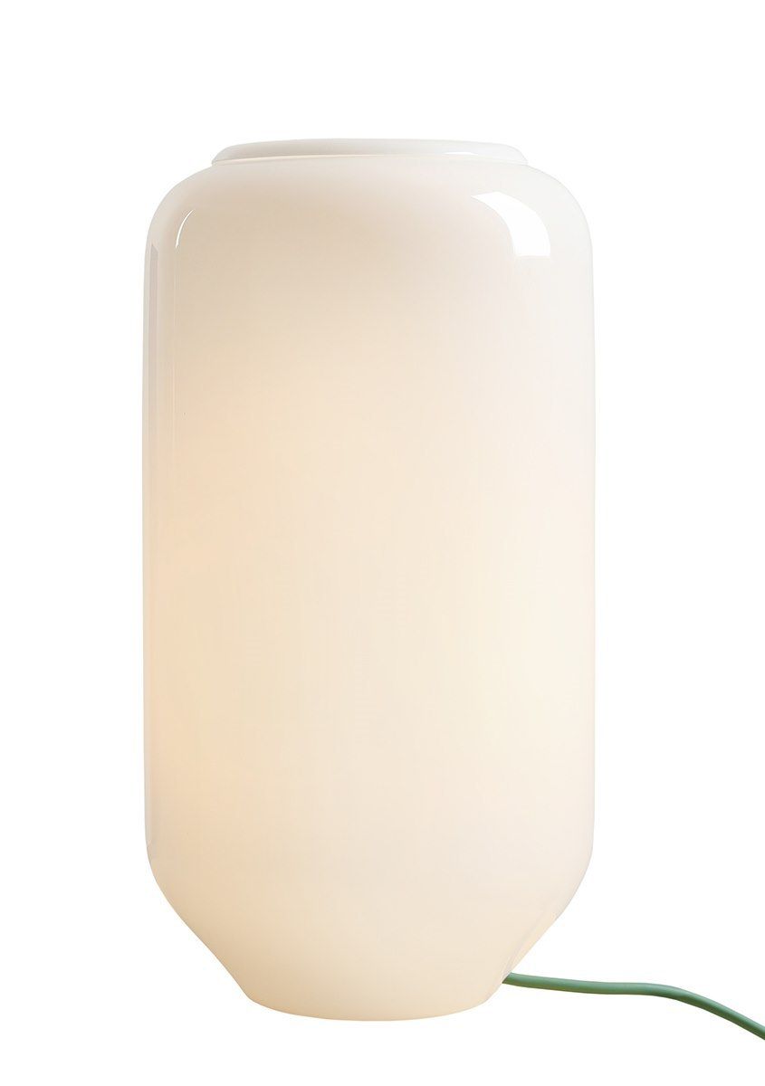 Aldex-FLASK SAGE M-8500B32_M-ALD8500B32_M