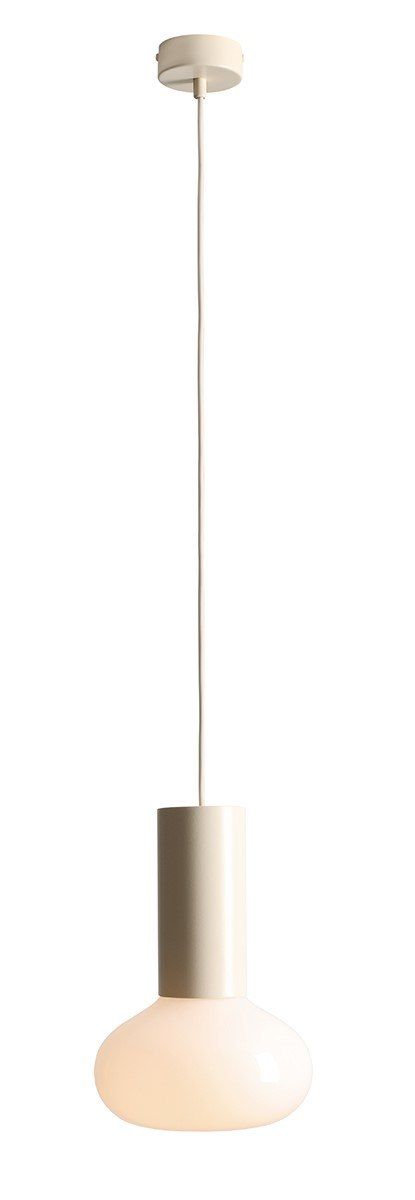 Aldex-FLO CREAM S-7000G9_S-ALD7000G9_S