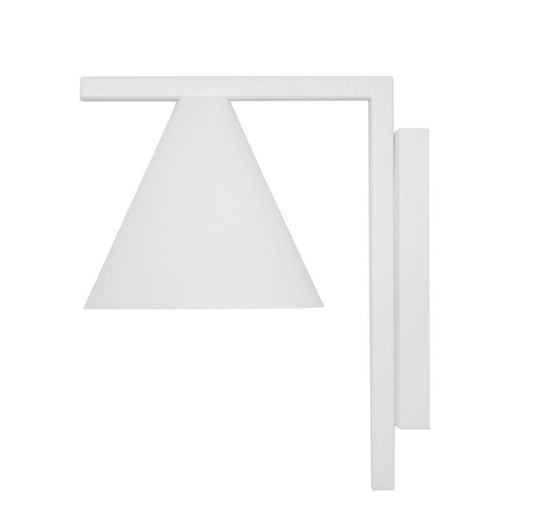 Aldex-FORM-1108C-ALD1108C