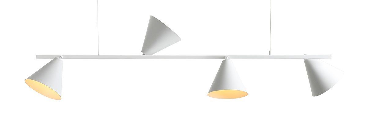 Aldex-FORM 4-1108L-ALD1108L