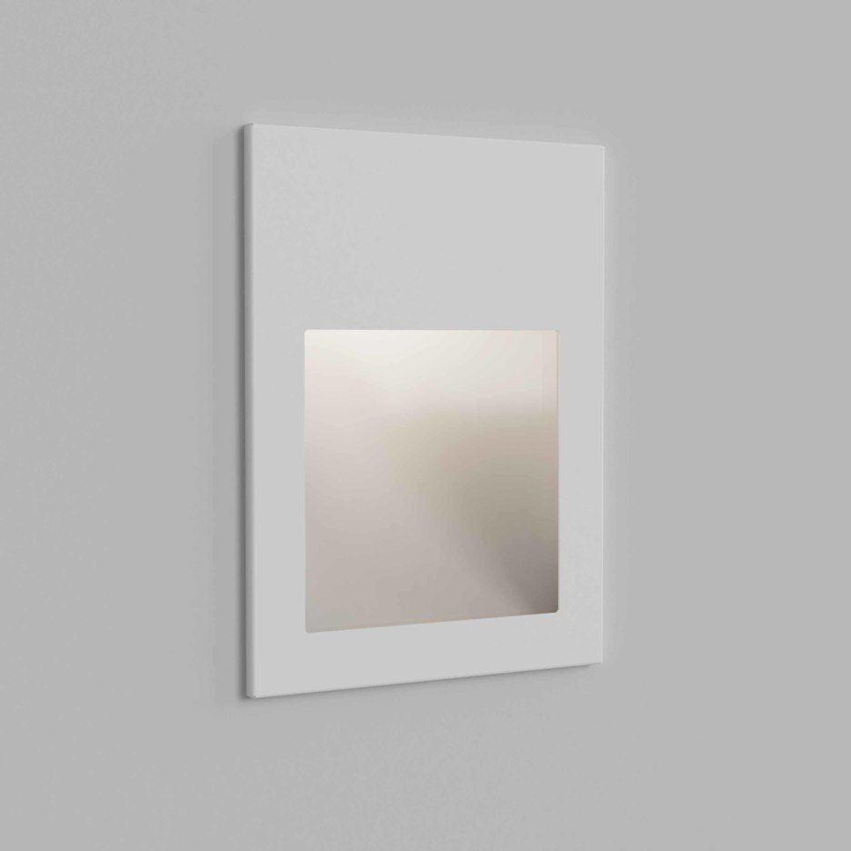 Astro Lighting-Borgo 90 LED MV-1212052-AST1212052