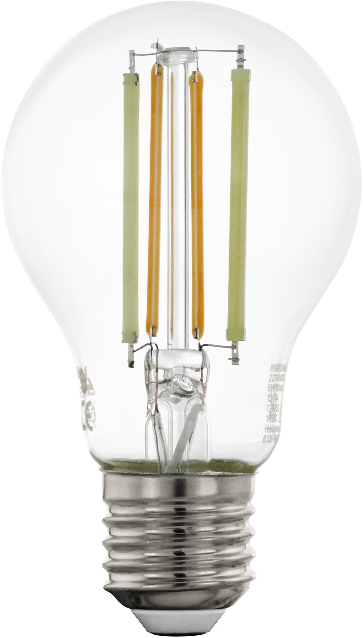 Eglo-LED-12235-EGL12235