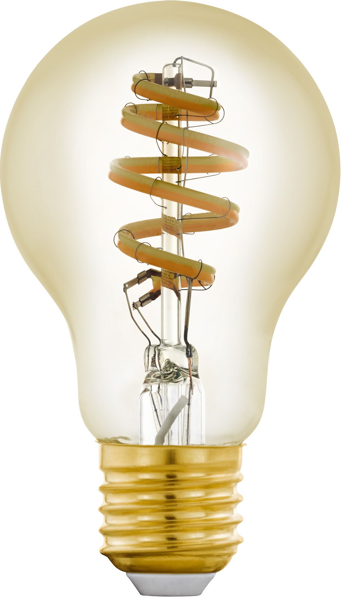 Eglo-LED-12241-EGL12241